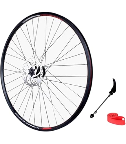 Amazon | DT Swiss P 1800 リアホイール - 700 12 x 142mm センター